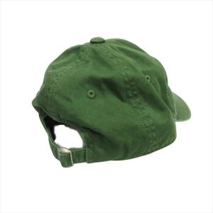 未使用 MASU エムエーエスユー 25ss ...の詳細画像3