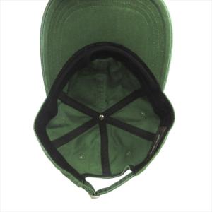 未使用 MASU エムエーエスユー 25ss ...の詳細画像4