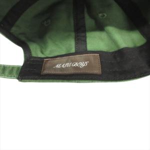 未使用 MASU エムエーエスユー 25ss ...の詳細画像5