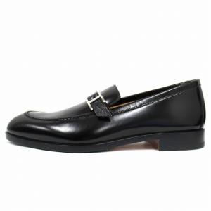 未使用 HERMES エルメス モントレー モ...の詳細画像1