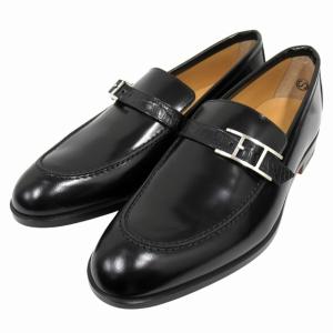 未使用 HERMES エルメス モントレー モ...の詳細画像3