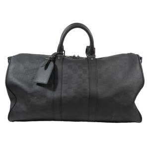 LOUIS VUITTON ルイヴィトン 2w...の詳細画像1