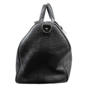 LOUIS VUITTON ルイヴィトン 2w...の詳細画像2