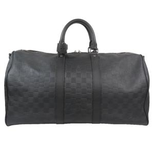 LOUIS VUITTON ルイヴィトン 2w...の詳細画像3