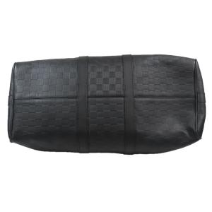 LOUIS VUITTON ルイヴィトン 2w...の詳細画像4