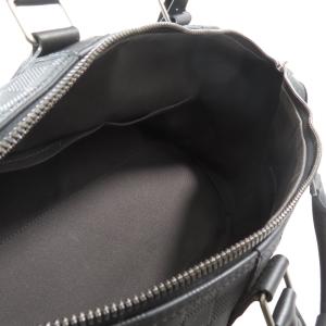 LOUIS VUITTON ルイヴィトン 2w...の詳細画像5