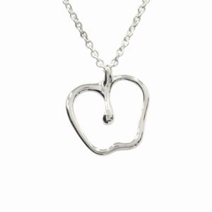 新品同様 TIFFANY&Co. ティ...の詳細画像1