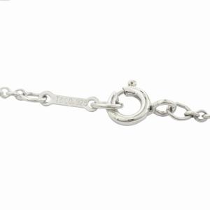 新品同様 TIFFANY&Co. ティ...の詳細画像2