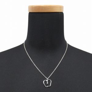 新品同様 TIFFANY&Co. ティ...の詳細画像3
