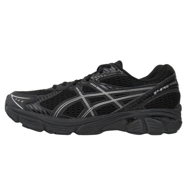 新品同様 asics アシックス JJJJound ジョウンド GT-2160 スニーカー シューズ...