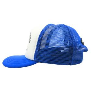 CHROME HEARTS クロムハーツ トラ...の詳細画像1