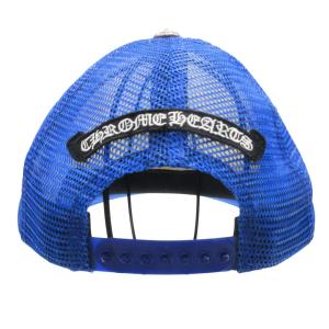 CHROME HEARTS クロムハーツ トラ...の詳細画像2
