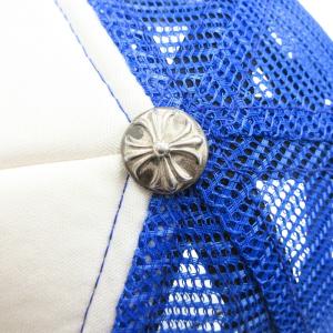 CHROME HEARTS クロムハーツ トラ...の詳細画像3
