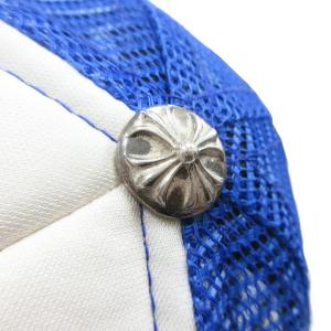 CHROME HEARTS クロムハーツ トラ...の詳細画像4