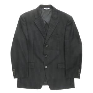 renoma レノマ セットアップ スーツ ジ...の詳細画像1