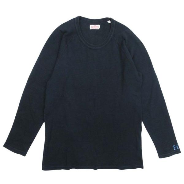 良品 HOLLYWOOD RANCH MARKET ハリウッドランチマーケット Tシャツ カットソー...