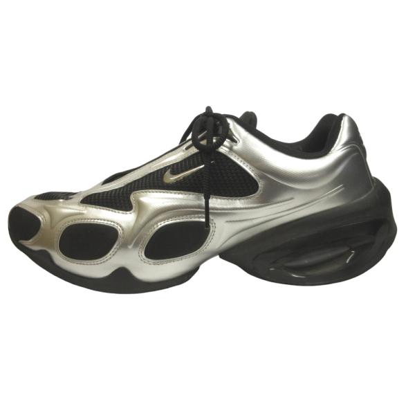 新品同様 NIKE ナイキ Air Max Muse エアマックス ミューズ スニーカー シューズ ...