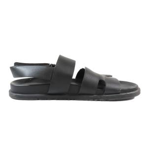HERMES エルメス ジニアス Hロゴ レザ...の詳細画像1