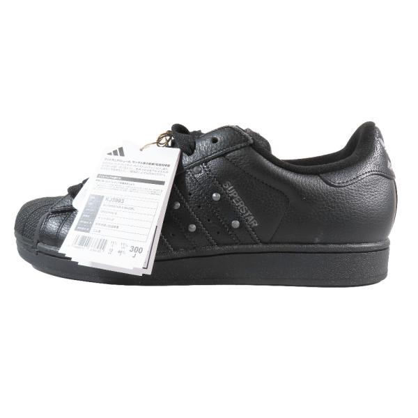 未使用 adidas アディダス SUPERSTAR II BERLIN スーパースター ベルリン ...