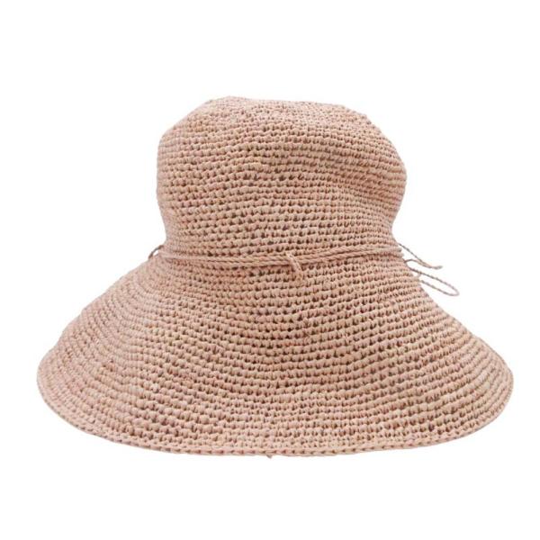 良品 HELEN KAMINSKI ヘレンカミンスキー PROVENCE10 プロヴァンス クラウン...