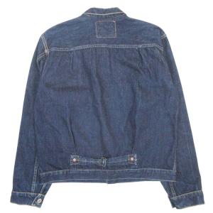 美品 LEVIS VINTAGE CLOTHI...の詳細画像1