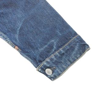 美品 LEVIS VINTAGE CLOTHI...の詳細画像3