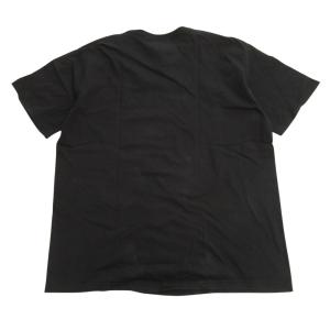 良品 Supreme シュプリーム 22ss ...の詳細画像1