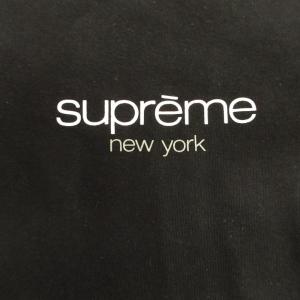良品 Supreme シュプリーム 22ss ...の詳細画像2