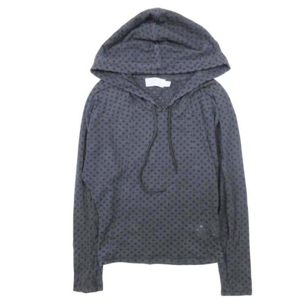 adidas by Stella McCartney アディダスバイステラマッカートニー 星柄 スタ...