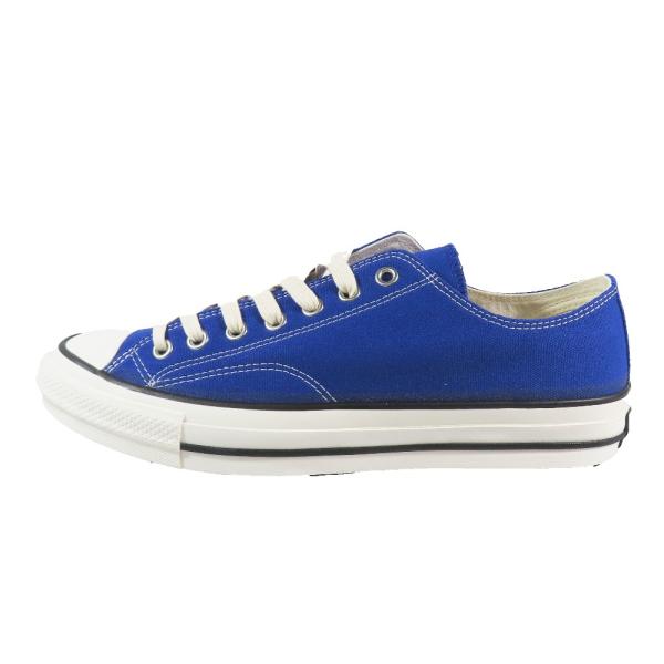 未使用 CONVERSE ADDICT コンバース アディクト 26SS CHUCK TAYLOR ...