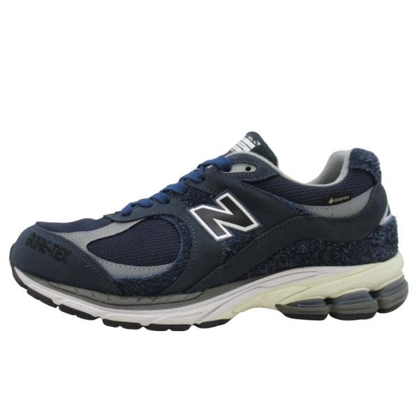 美品 NEW BALANCE x N.HOOLYWOOD x INVINCIBLE ニューバランス ...