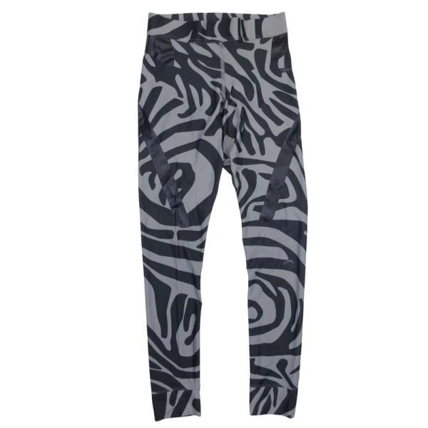 良品 adidas by Stella McCartney アディダスバイステラマッカートニー ゼブ...