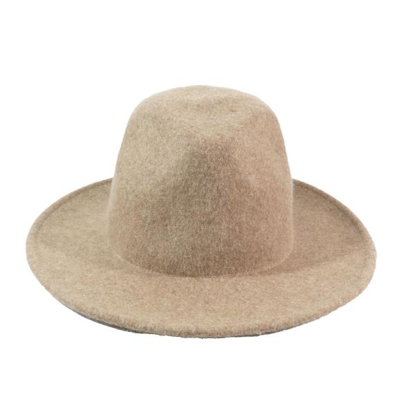 美品 URBAN RESEARCH Sonny Label アーバンリサーチサニーレーベル ウール1...