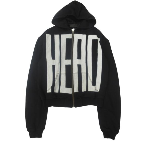 未使用 Ron Herman ロンハーマン HAIDER ACKERMANN ハイダーアッカーマン ...