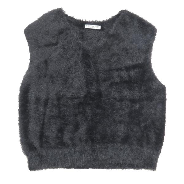 美品 BEAUTY&amp;YOUTH UNITED ARROWS ビューティー&amp;ユース ユナイテッドアロー...