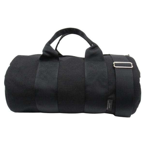 美品 COMME des GARCONS HOMME PLUS コムデギャルソンオムプリュス ナイロ...