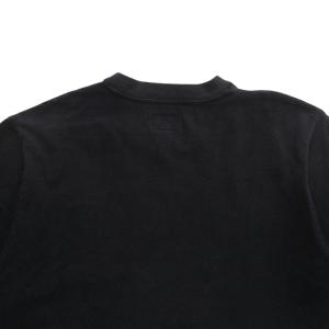 Supreme シュプリーム コットン プリン...の詳細画像3