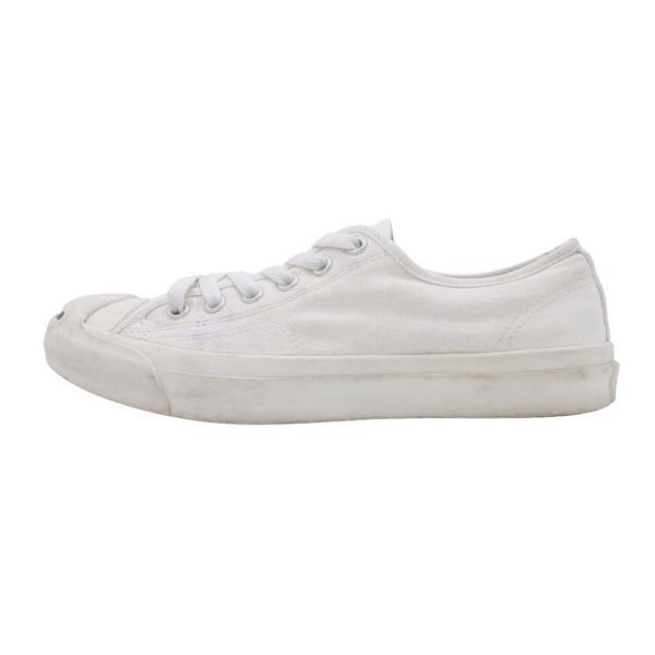 CONVERSE コンバース Jack Purcell ジャックパーセル スニーカー ローカット キ...