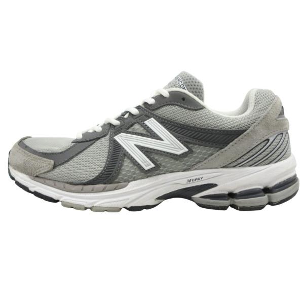 美品 NEW BALANCE ニューバランス × COMME des GARCONS HOMME コ...