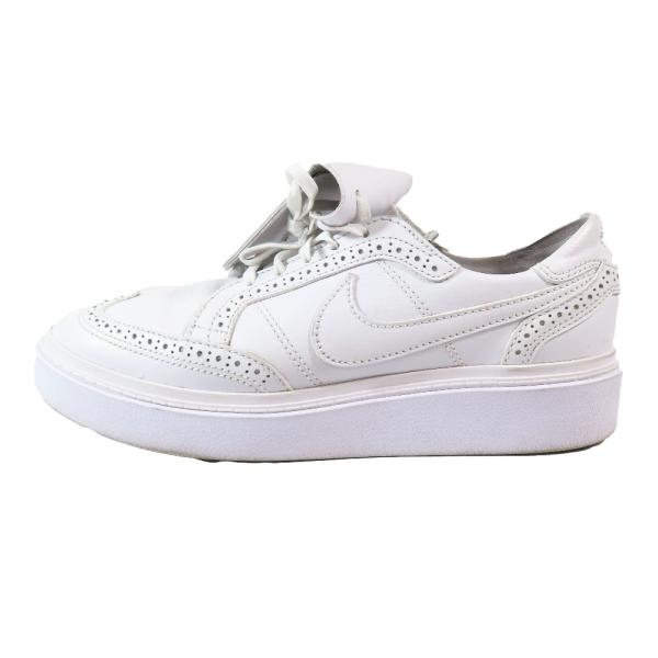 良品 NIKE × PEACEMINUSONE Kwondo1 G-DRAGON クウォンド1 ジー...