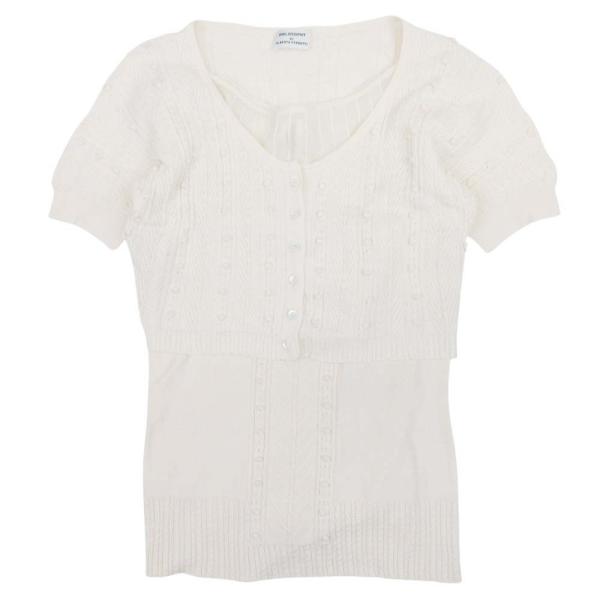 美品 PHILOSOPHY DI ALBERTA FERRETTI フィロソフィディアルベルタ フェ...