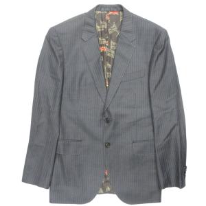 美品 Paul Smith ポール・スミス ロ...の詳細画像1