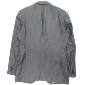 美品 Paul Smith ポール・スミス ロ...の詳細画像3