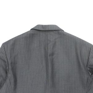 美品 Paul Smith ポール・スミス ロ...の詳細画像5