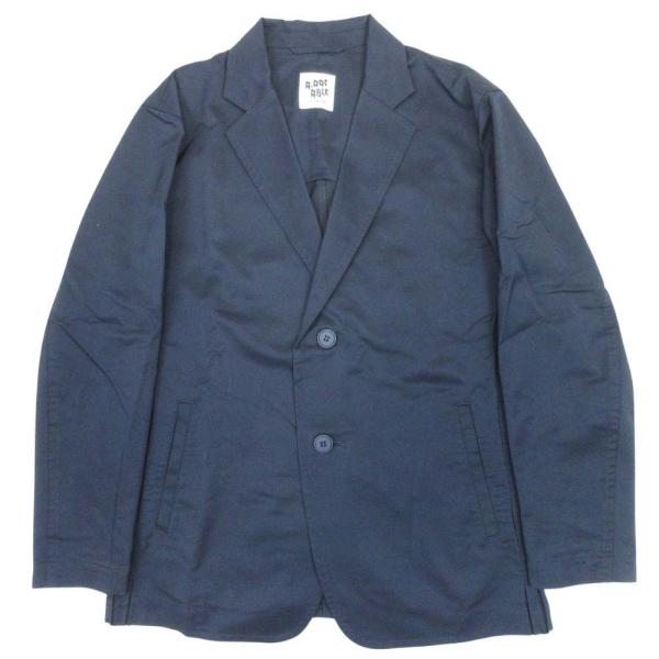 新品同様 A-POC ABLE ISSEY MIYAKE エイポック エイブル イッセイミヤケ 22...