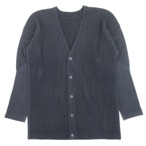 未使用 HOMME PLISSE ISSEY MIYAKE オム プリッセ イッセイミヤケ 25aw...