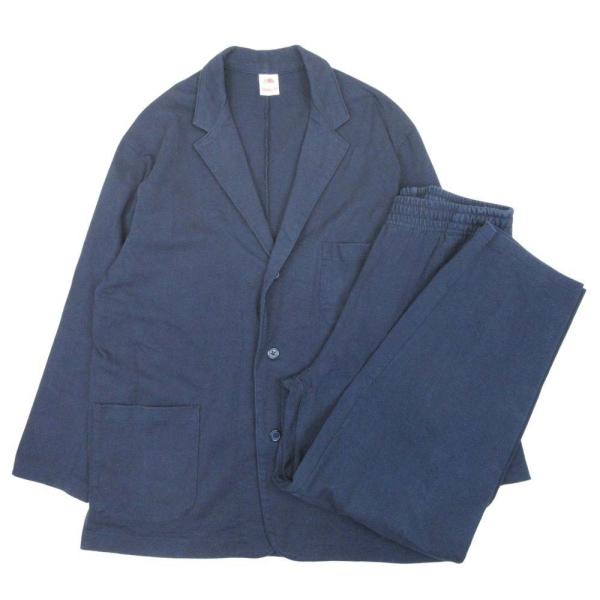 美品 FRUIT OF THE LOOM フルーツオブザルーム x 金子恵治 ATHLETIC FO...
