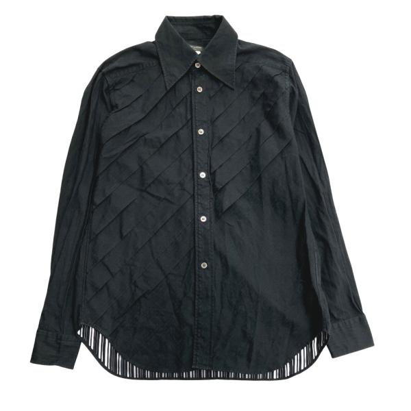 美品 COMME des GARCONS HOMME PLUS コムデギャルソンオムプリュス 14a...