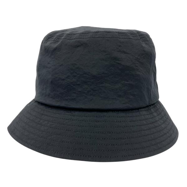 未使用 KIJIMA TAKAYUKI キジマタカユキ × TEATORA テアトラ 26SS CA...
