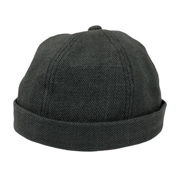 未使用 Paul Smith ポール・スミス 26SS ワンウォッシュ フィッシャーマン キャップ ...